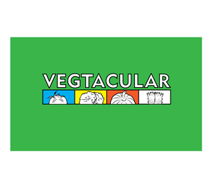Logo Design by James Orchard-Hays