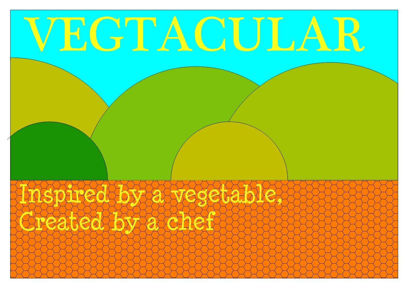 Logo Design by Sledgod15 for this project | Design #3317759