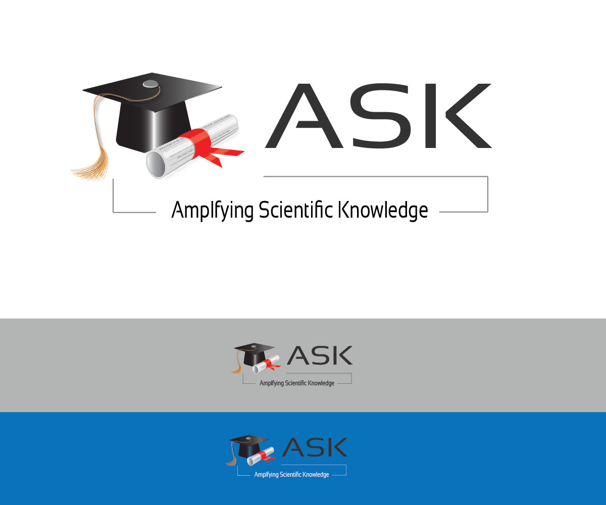 Logo Design by Rednex for this project | Design #3369380