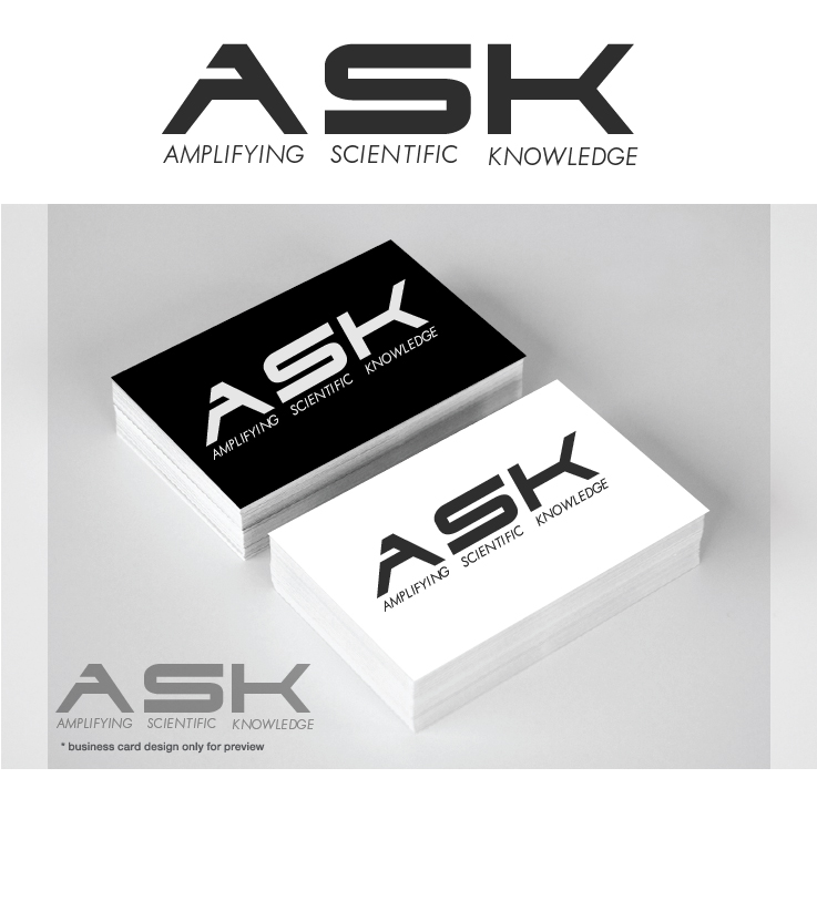 Logo Design by Triple22A for this project | Design #3323726