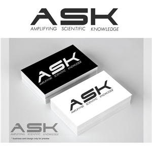 Logo Design by Triple22A for this project | Design: #3323726