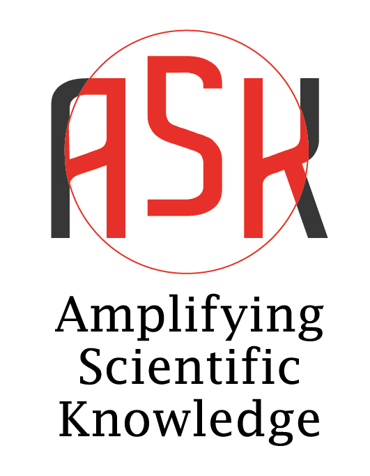 Logo Design by Gregorio Creative for this project | Design #3313951