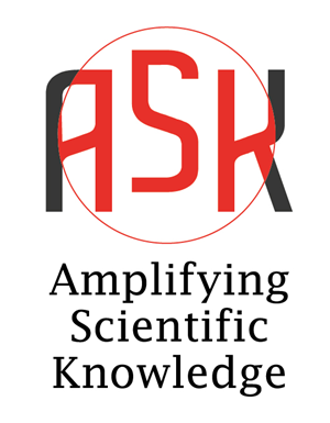 Logo Design by Gregorio Creative for this project | Design: #3313951