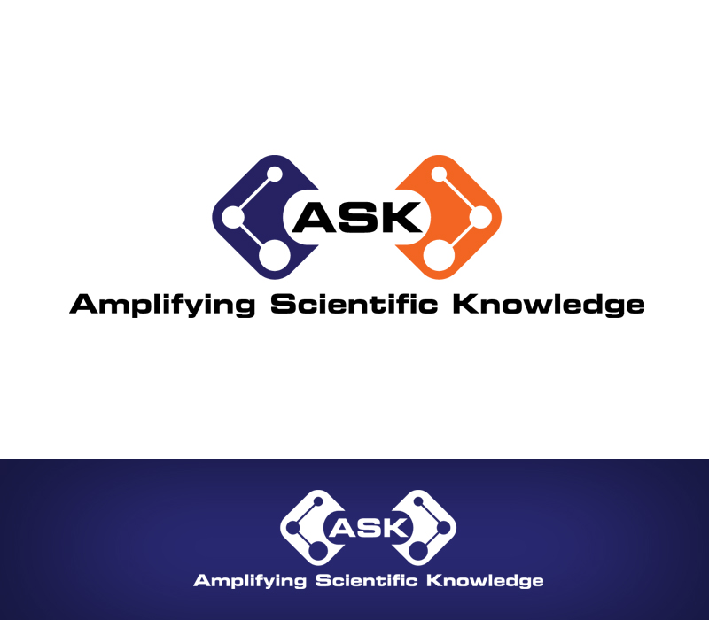 Logo Design by Spektron Designs for this project | Design #3380882