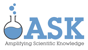 Logo Design by TheBlueGuy for this project | Design: #3344745