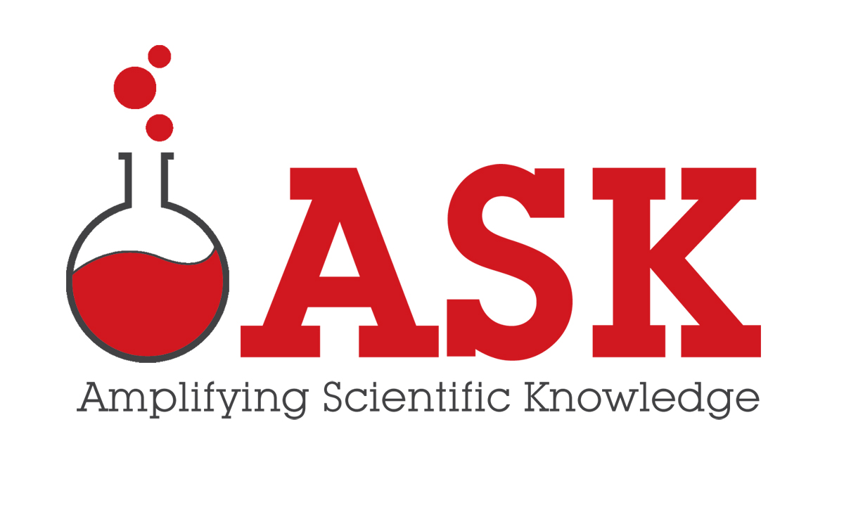 Logo Design by TheBlueGuy for this project | Design #3348199