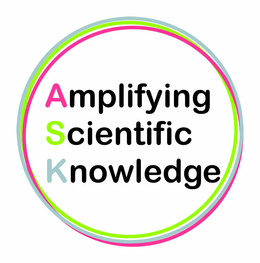 Logo Design by b3b36043 for this project | Design #3380457