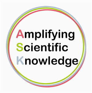 Logo Design by b3b36043 for this project | Design: #3380457