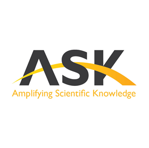 Logo Design by Design Possibilities for this project | Design: #3378068