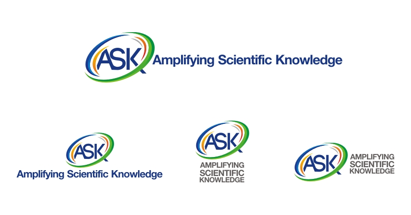 Logo Design by RINIDEH for this project | Design #3369858