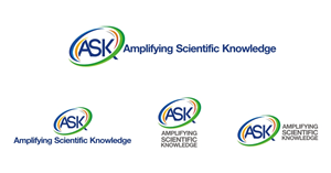 Logo Design by RINIDEH for this project | Design: #3369858