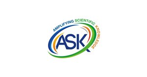 Logo Design by RINIDEH for this project | Design: #3377422