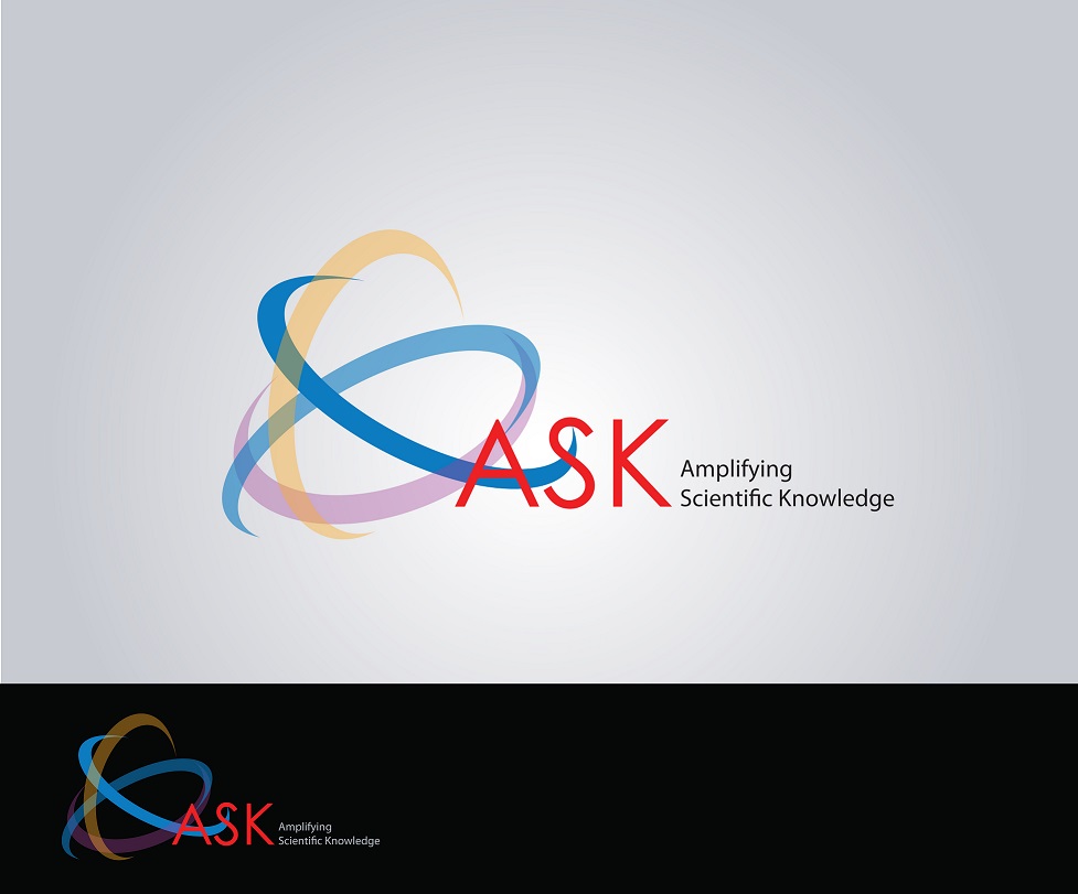 Logo Design by Techie for this project | Design #3334663