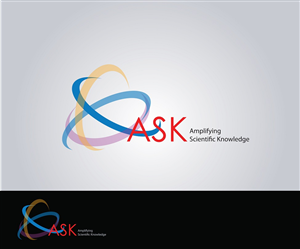 Logo Design by Techie