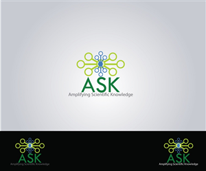 Logo Design by Techie for this project | Design: #3334666