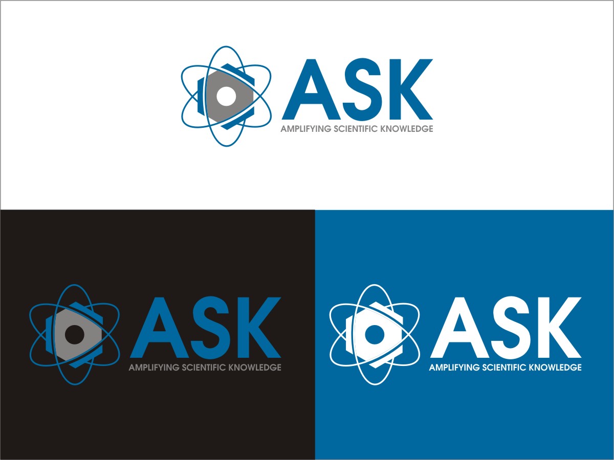 Logo Design by Sushma for this project | Design #3311912