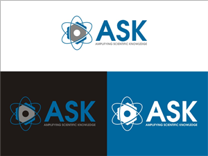 Logo Design by Sushma for this project | Design: #3311912