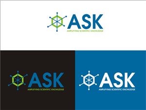 Logo Design by Sushma for this project | Design: #3311999