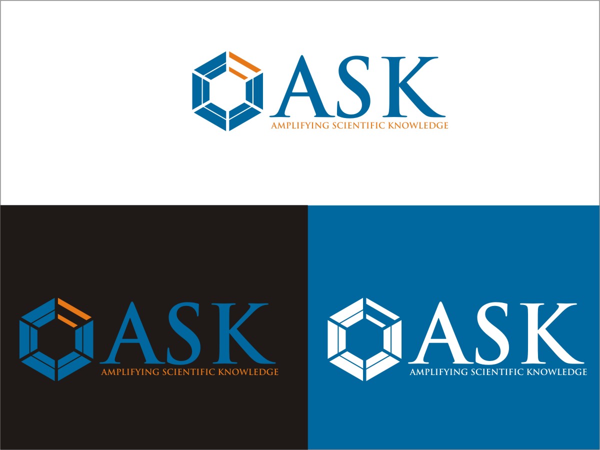 Logo Design by Sushma for this project | Design #3312086