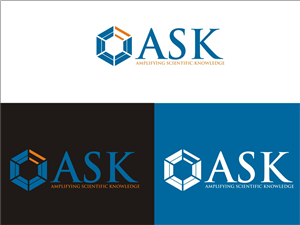 Logo Design by Sushma for this project | Design: #3312086