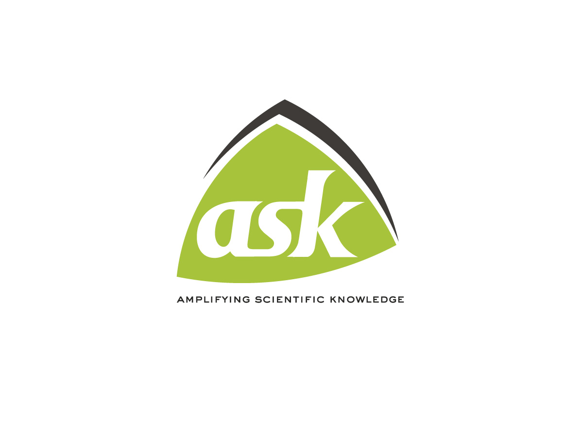 Logo Design by bdk1976 for this project | Design #3321997
