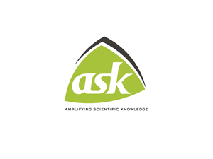 Logo Design by bdk1976 for this project | Design #3321997