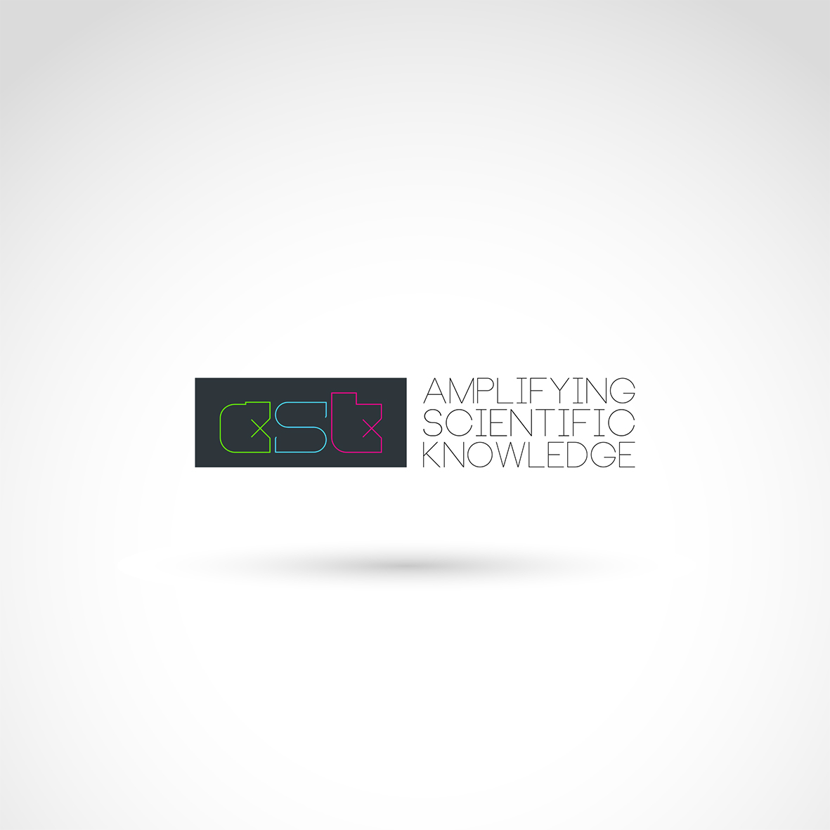 Logo Design by Logonardo for this project | Design #3362421