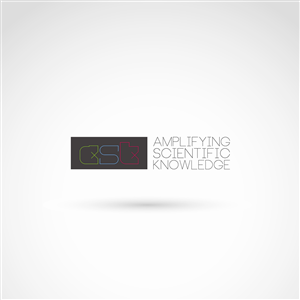 Logo Design by Logonardo
