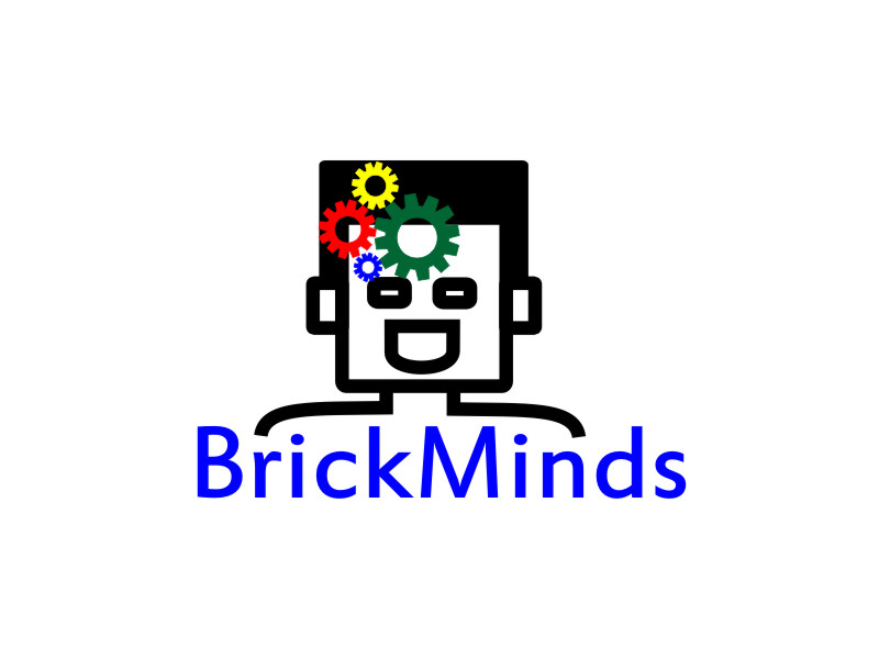 Logo Design by azwar yoga for this project | Design #3348373