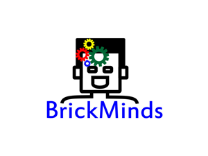 Logo Design by azwar yoga for this project | Design: #3348373