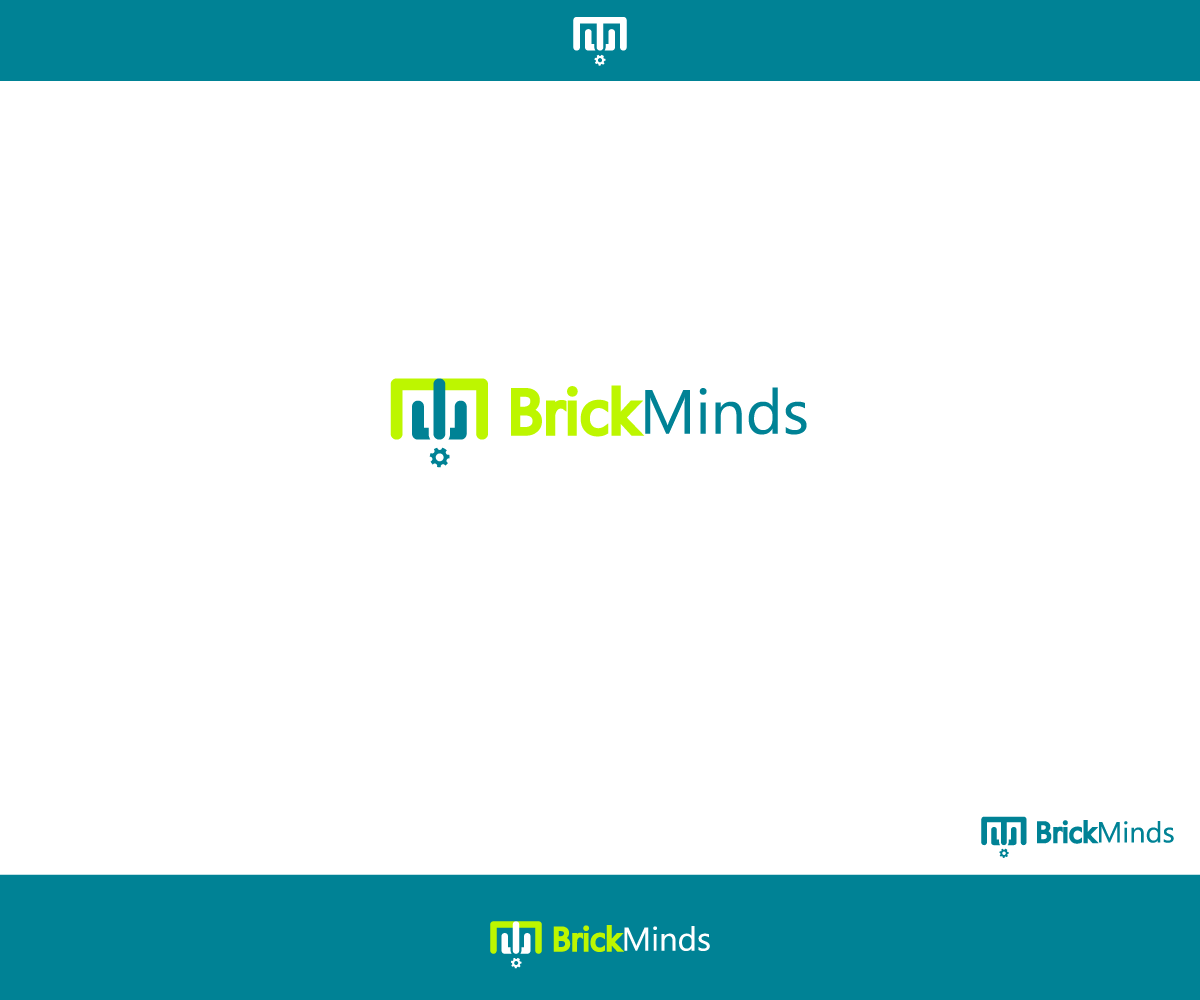 Logo Design by Ash  for this project | Design #3317483