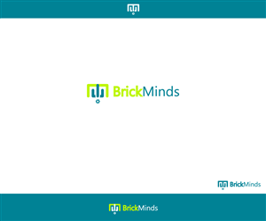 Logo Design by Ash  for this project | Design: #3317483