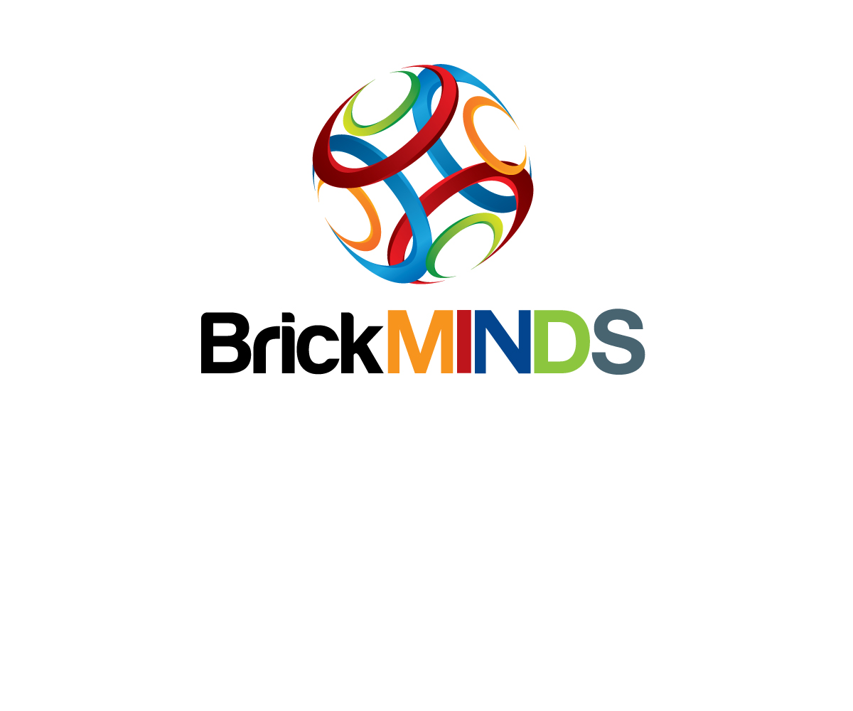 Logo Design by meygekon for this project | Design #3429345