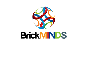 Logo Design by meygekon for this project | Design: #3429345