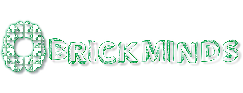 Logo Design by mult.luismoreira.if for this project | Design #3392694