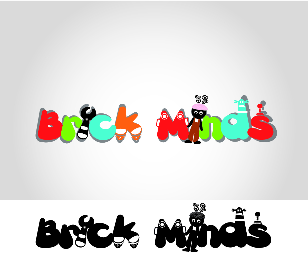 Logo-Design von Rosanl für dieses Projekt | Design #3347680