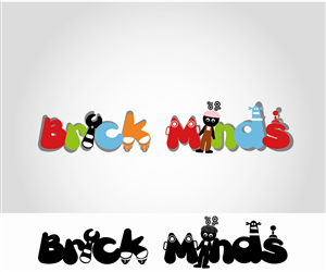 Logo Design by Rosanl