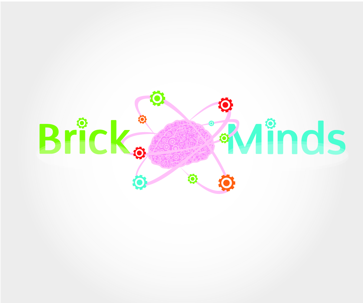 Logo Design by Rosanl for this project | Design #3376177