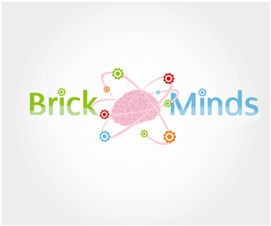 Logo Design by Rosanl for this project | Design: #3376177