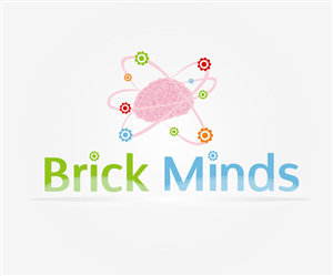 Logo Design by Rosanl for this project | Design #3376933