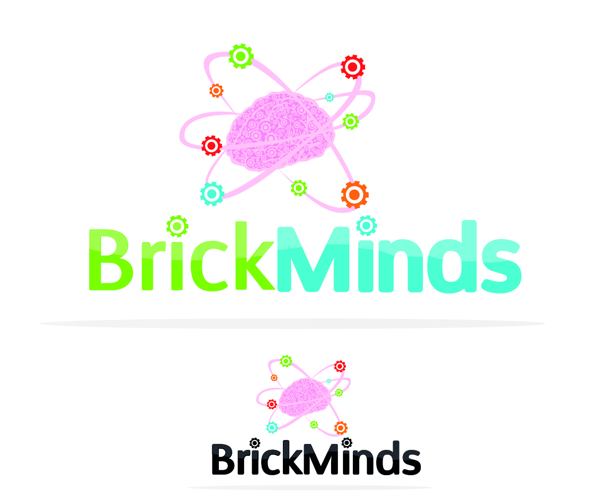 Logo Design by Rosanl for this project | Design #3381800