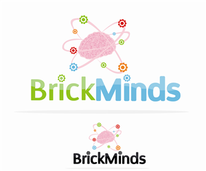 Logo Design by Rosanl for this project | Design: #3381800