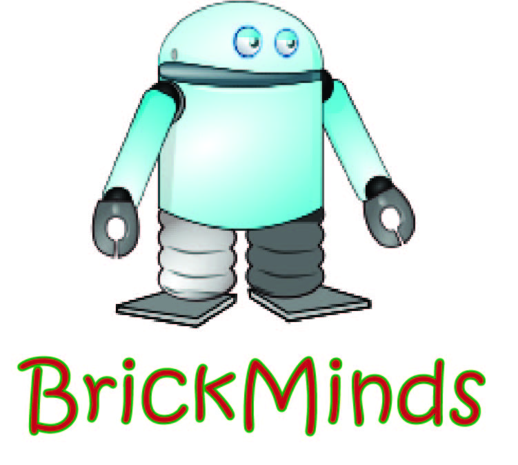 Logo Design by hhgraphicdesigner for this project | Design #3428870