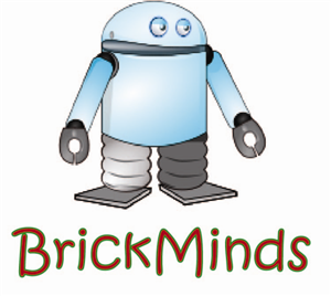 Logo Design by hhgraphicdesigner