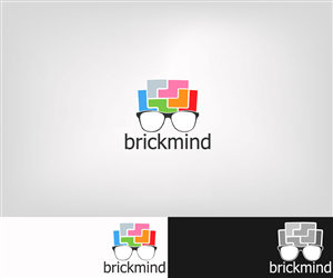 Logo Design by Ronelogo for this project | Design: #3357003