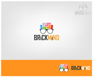 Logo Design by Ronelogo for this project | Design: #3468267