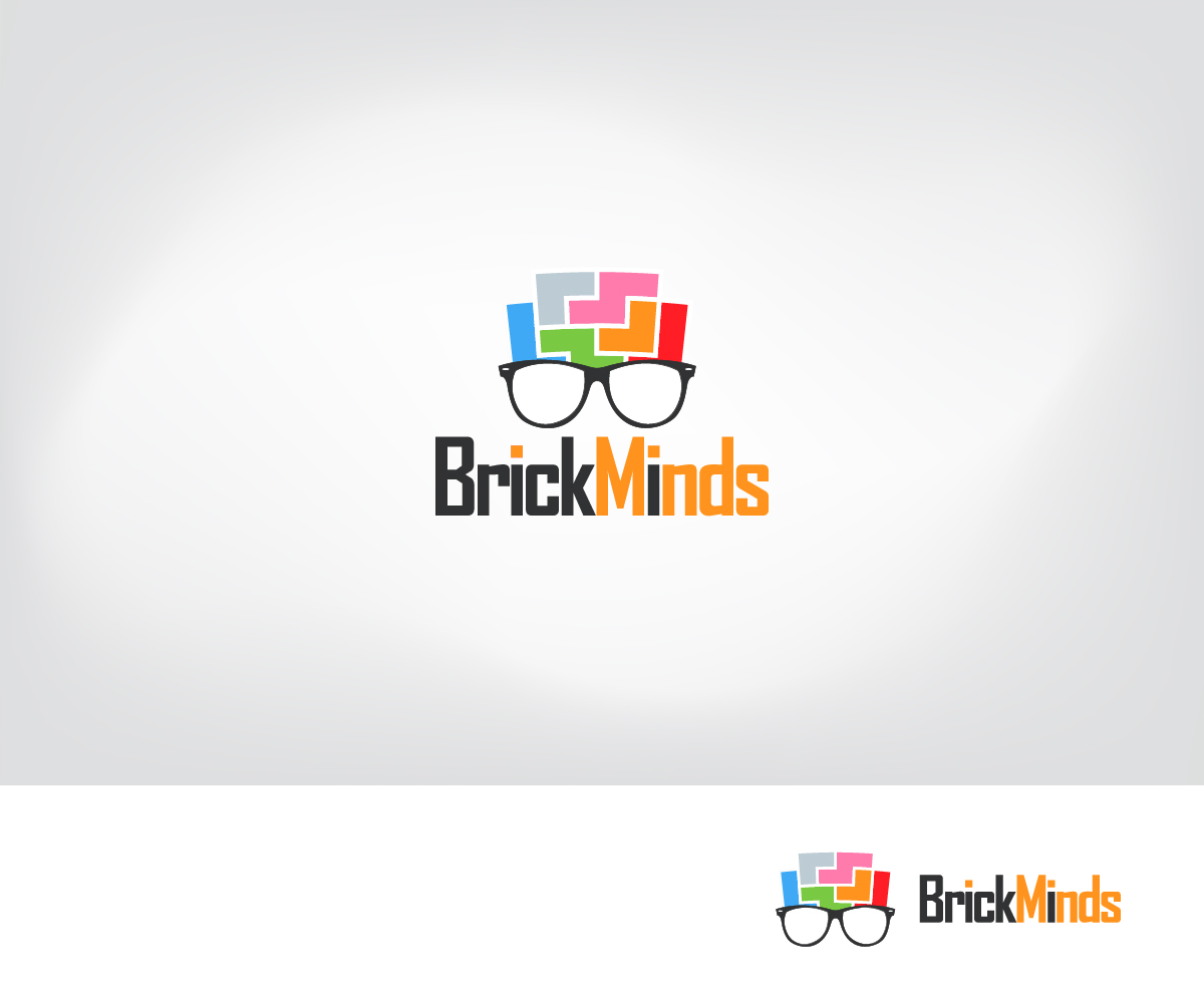 Logo Design by Ronelogo for this project | Design #3540939