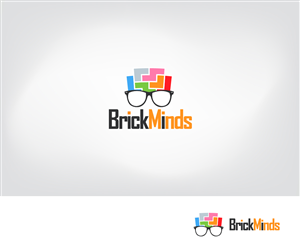 Logo Design by RonelKevin for this project | Design #3540939