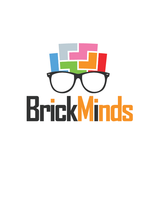 Logo-Design von Ronelogo für dieses Projekt | Design #3611963