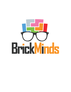 Logo Design by Ronelogo for this project | Design: #3611963